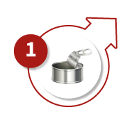 Alüminyum Hammadde