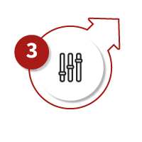 Analiz Alaşımlama