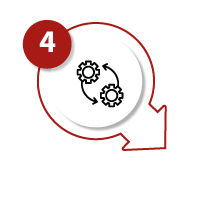 Döküm Kalıpları