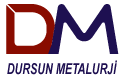 Dursun Metalurji