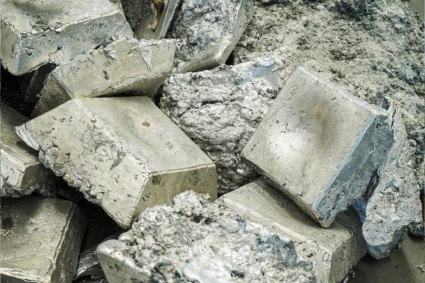 Dursun Metalurji 004