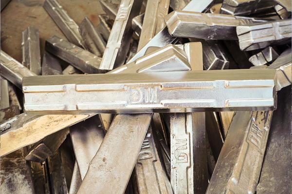 Dursun Metalurji 005