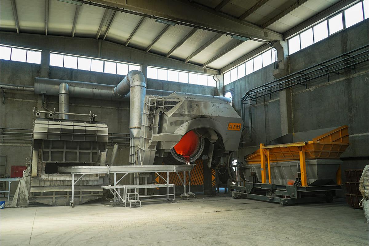 Dursun Metalurji 006