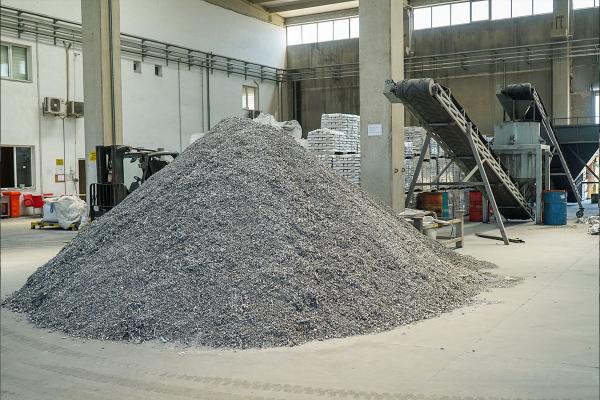 Dursun Metalurji 008