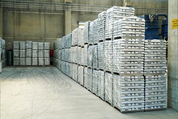 Dursun Metalurji 011