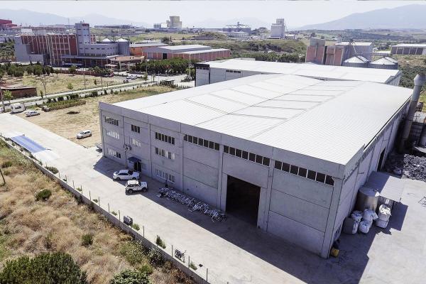 Dursun Metalurji 023